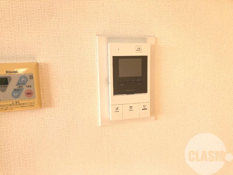 17/25 その他画像