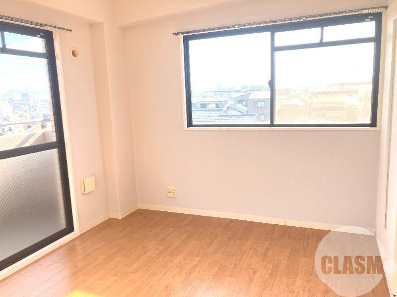 18/25 その他画像