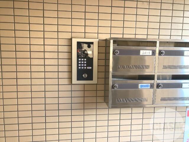 15/25 その他画像