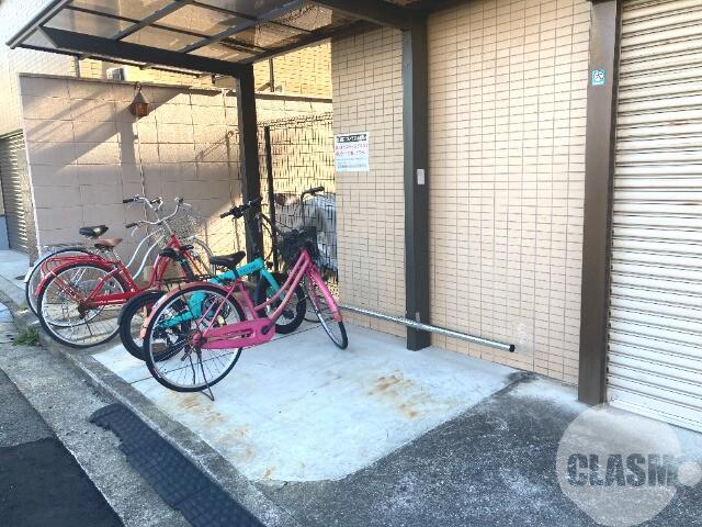 19/25 その他画像