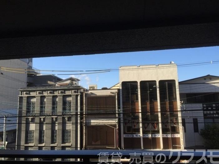 28/30 その他画像