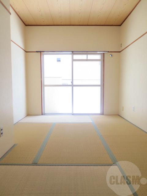 9/25 その他画像