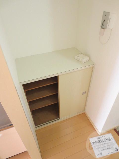 8/25 その他画像