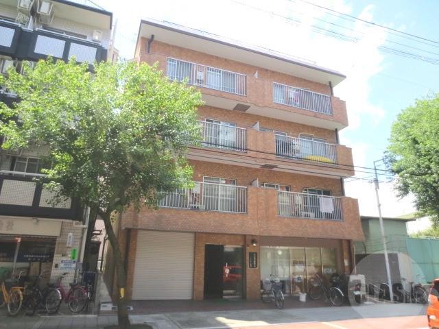 11/25 その他画像