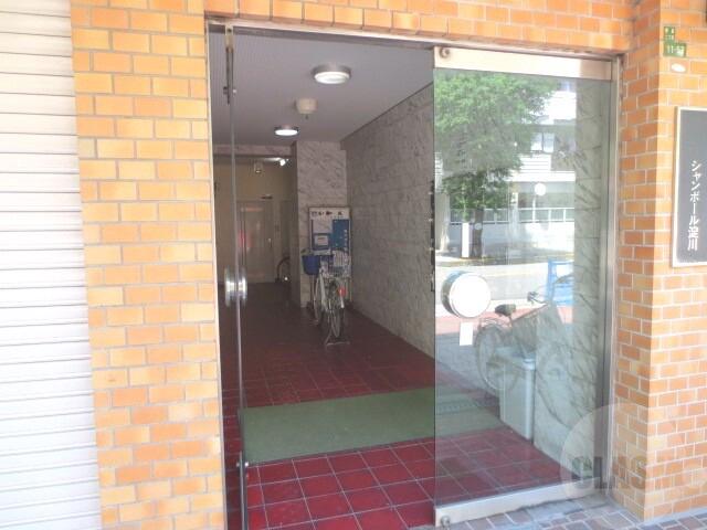 10/25 その他画像