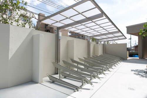 6/15 その他画像