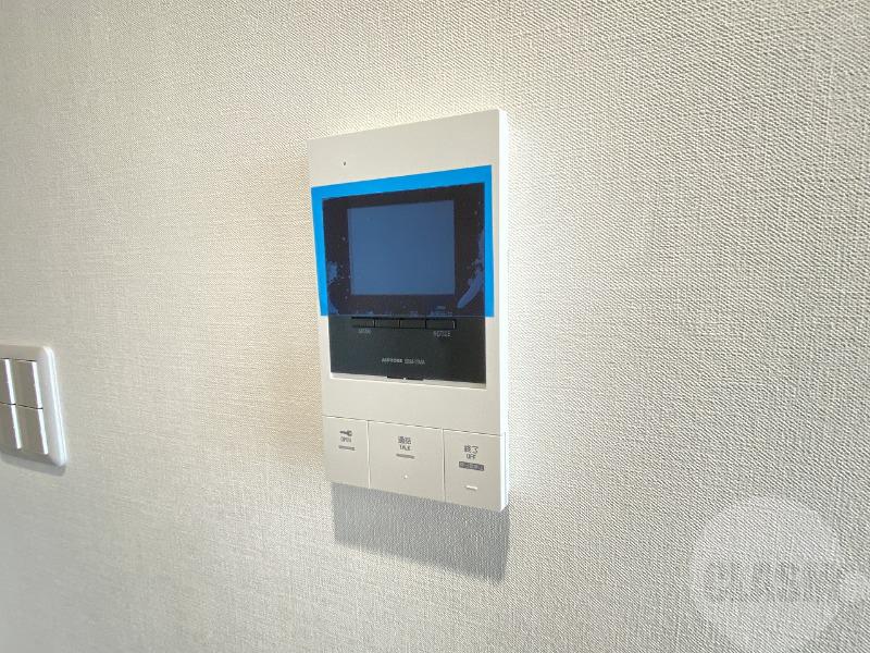 15/23 その他画像