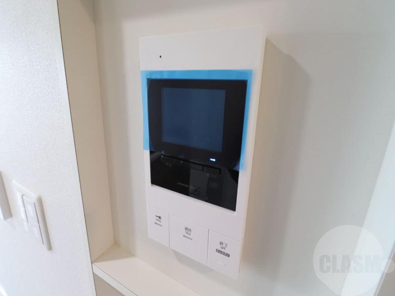 17/30 その他画像