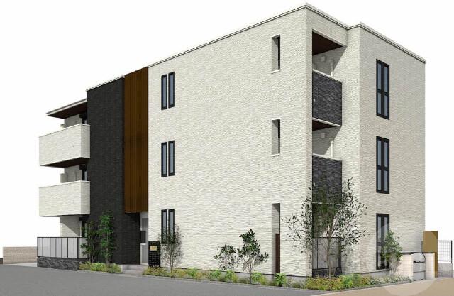 8/18 その他画像