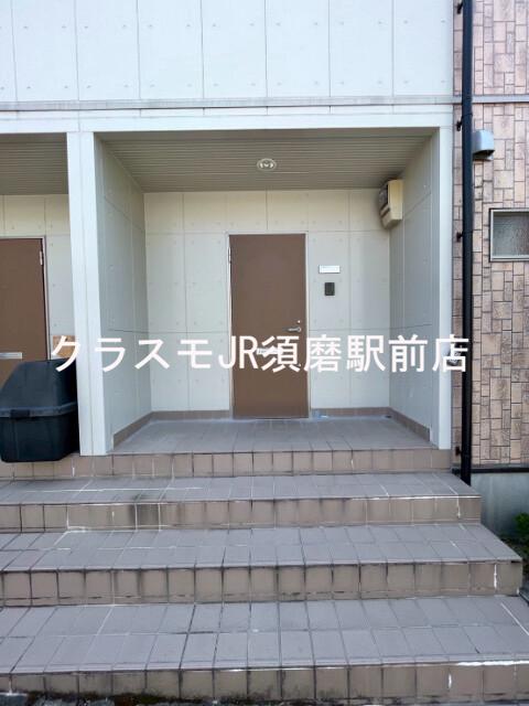 5/16 その他画像