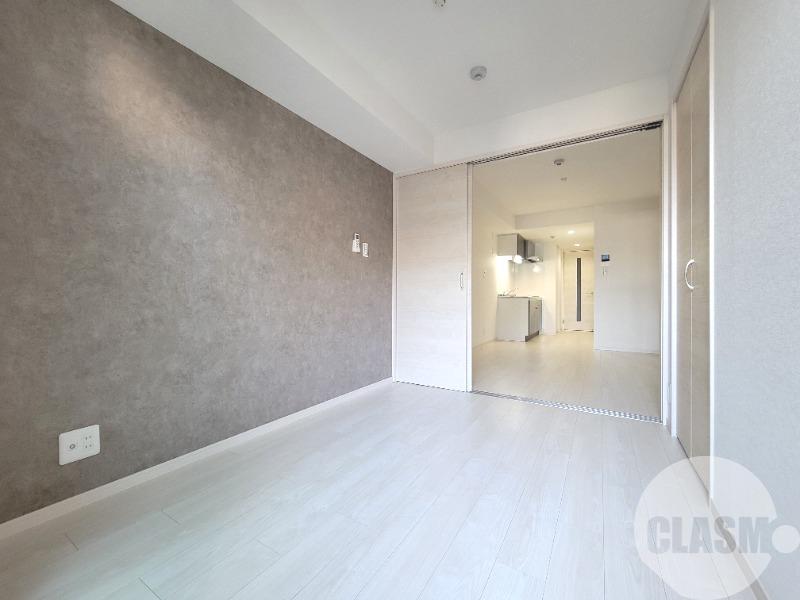 4/27 リビング/ダイニング