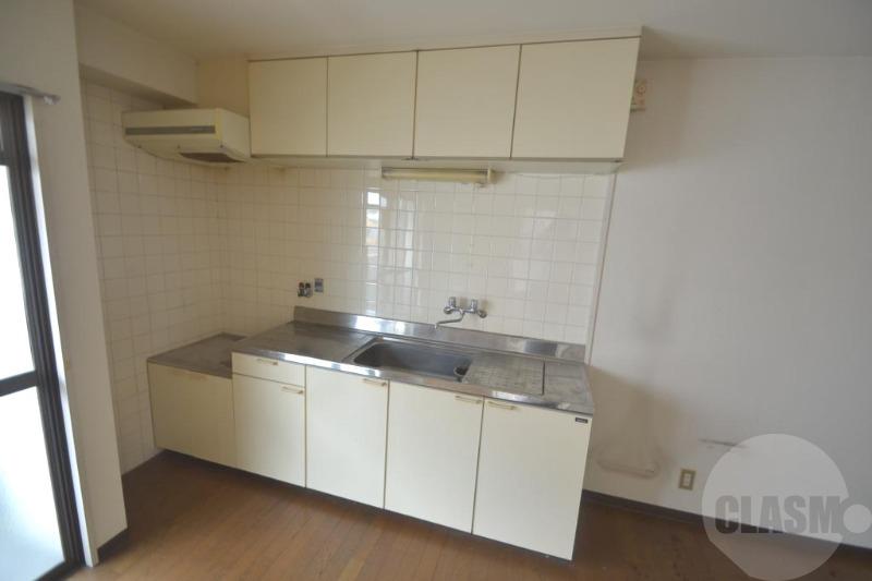 13/29 その他画像