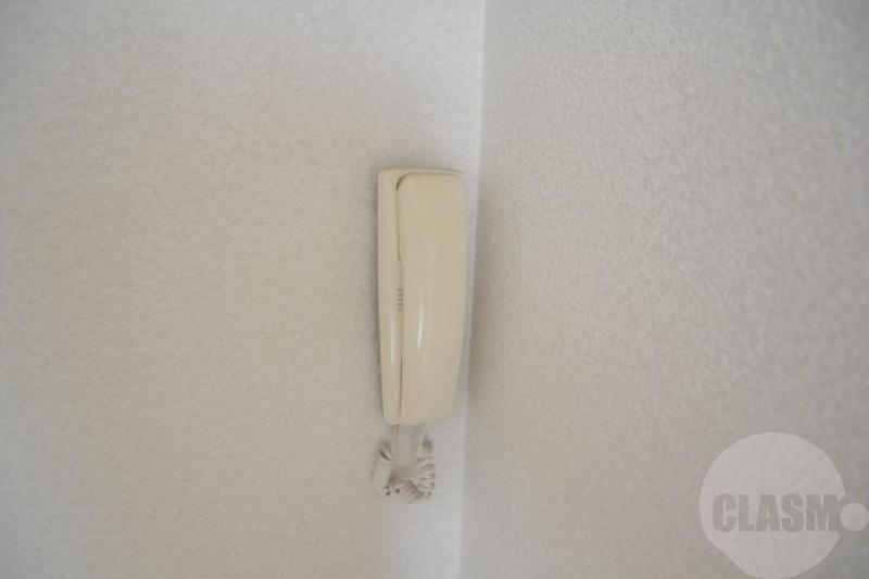 14/29 その他画像