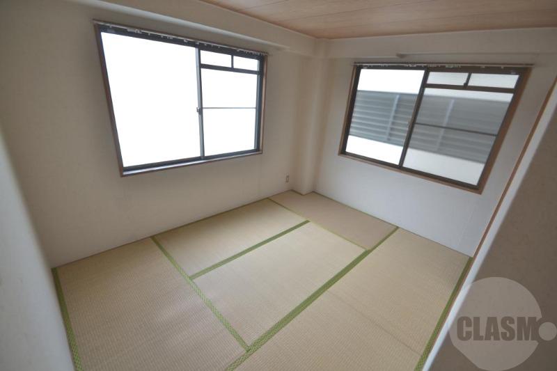 15/29 その他画像