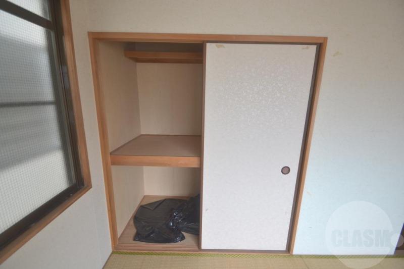 16/29 その他画像