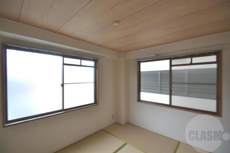 17/29 その他画像