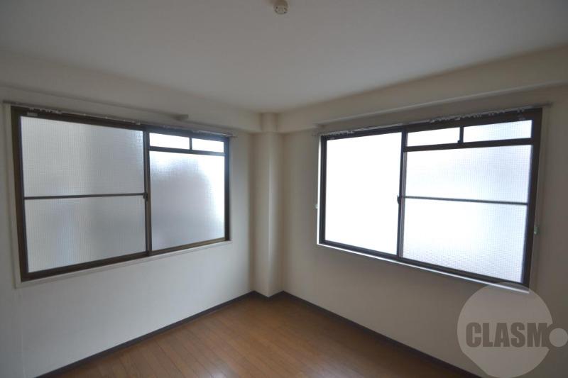 18/29 その他画像