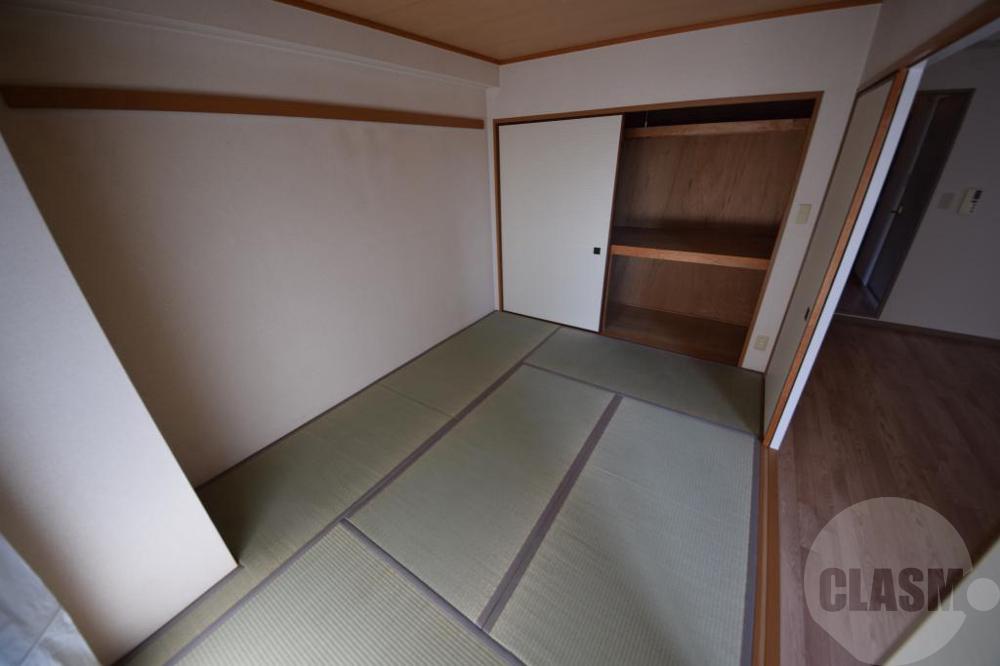 14/30 その他画像