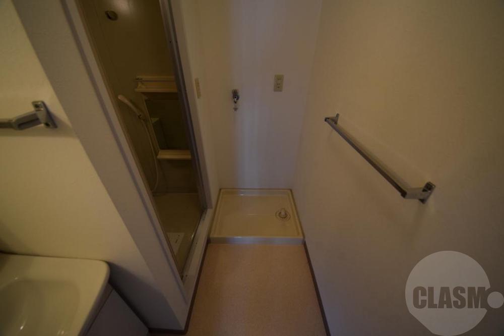 13/30 その他画像