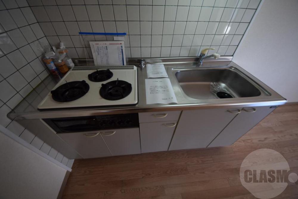 15/30 その他画像