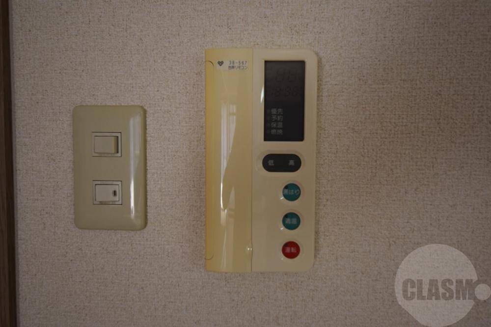 19/30 その他画像