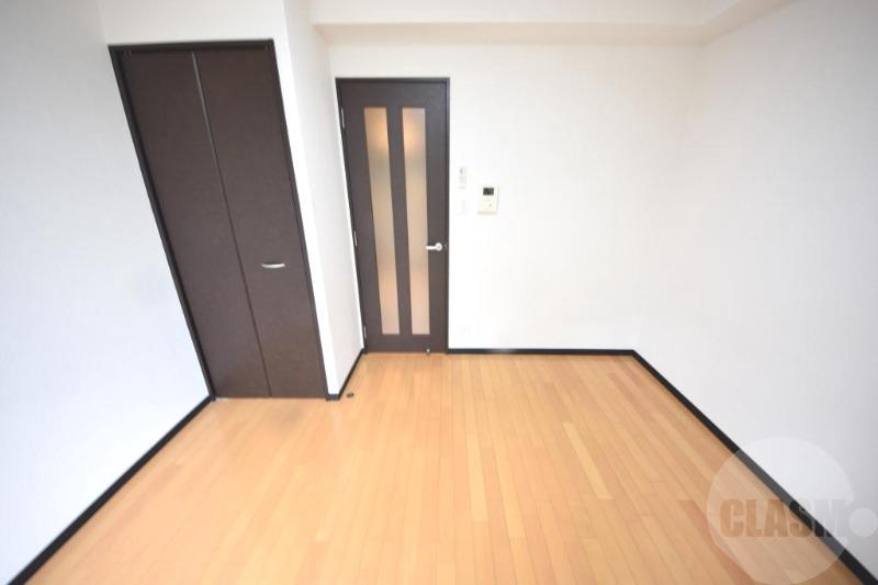 15/30 その他画像