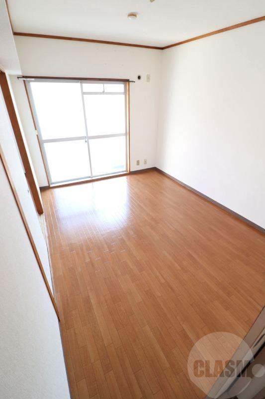 17/29 その他画像