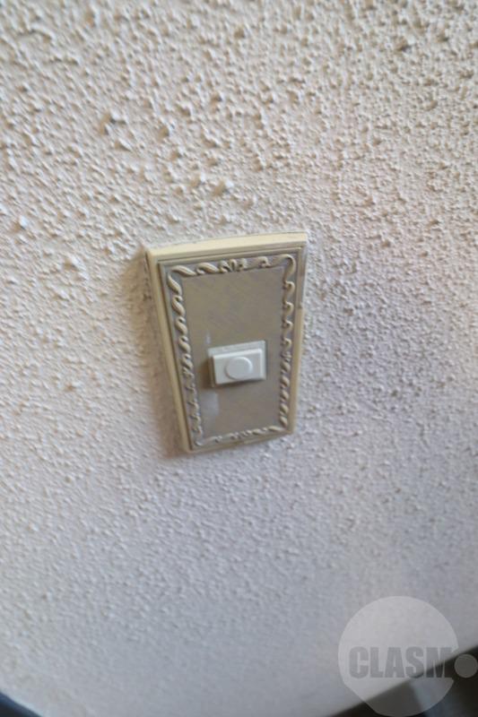 18/29 その他画像