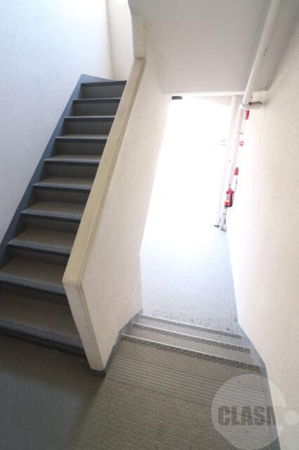 21/29 その他画像