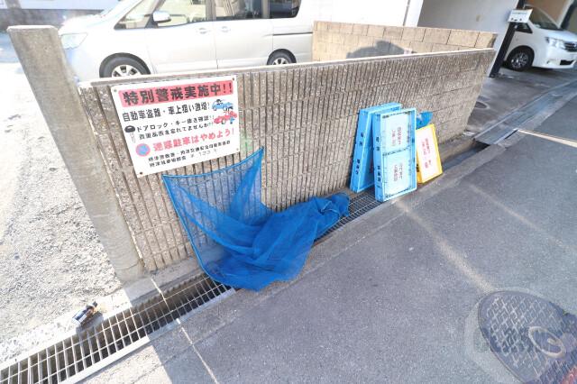 19/29 その他画像