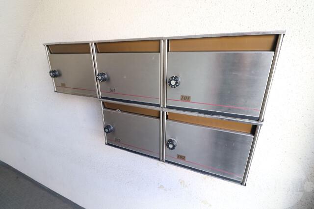 20/29 その他画像