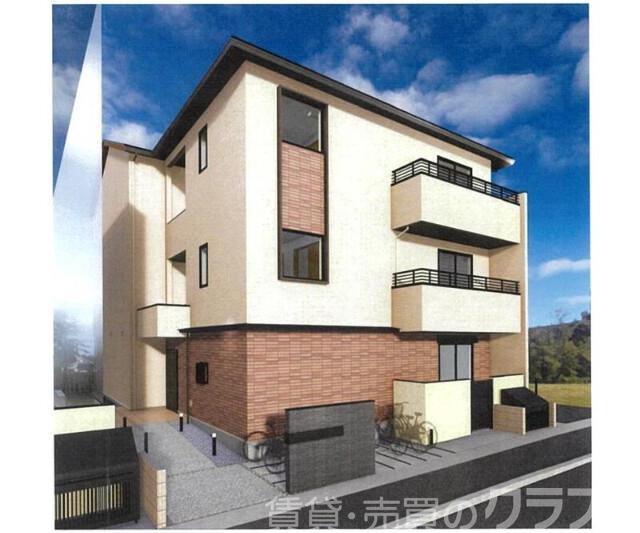 4/17 エントランス