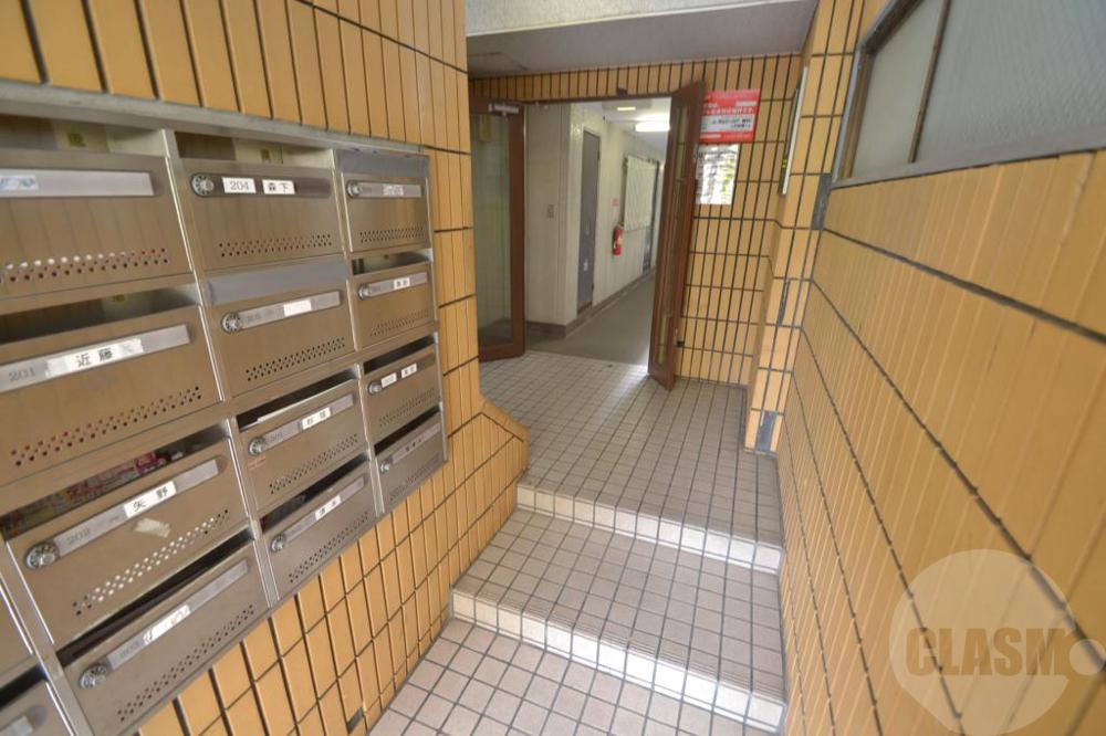 3/12 その他画像