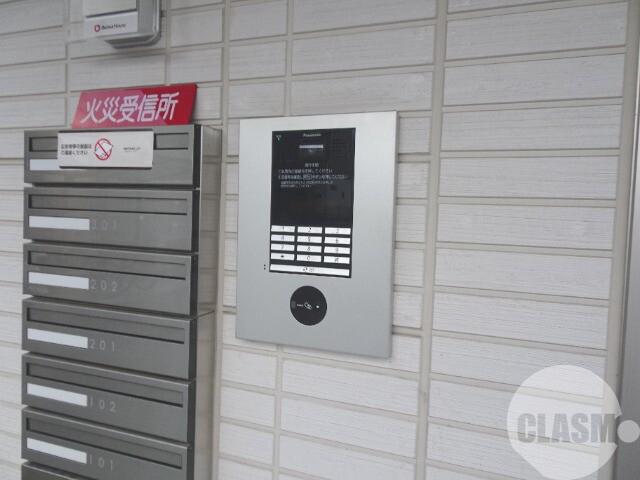 18/30 その他画像