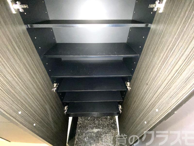 17/25 その他画像