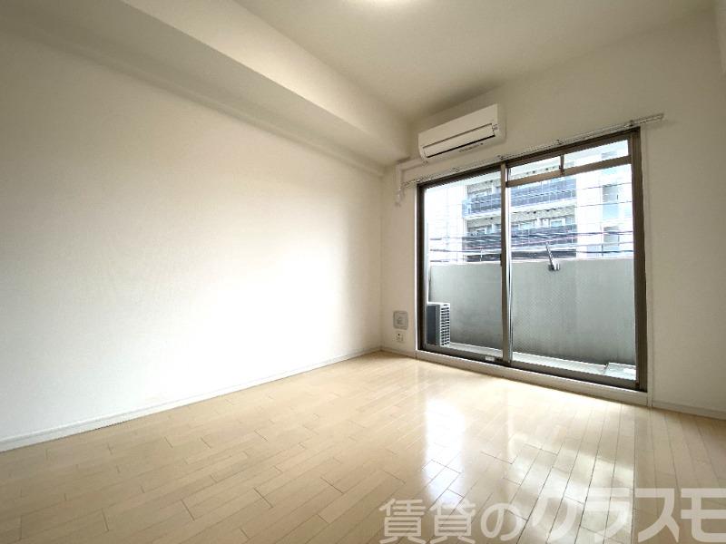 16/25 その他画像