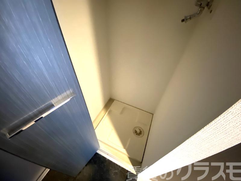 5/25 リビング/ダイニング