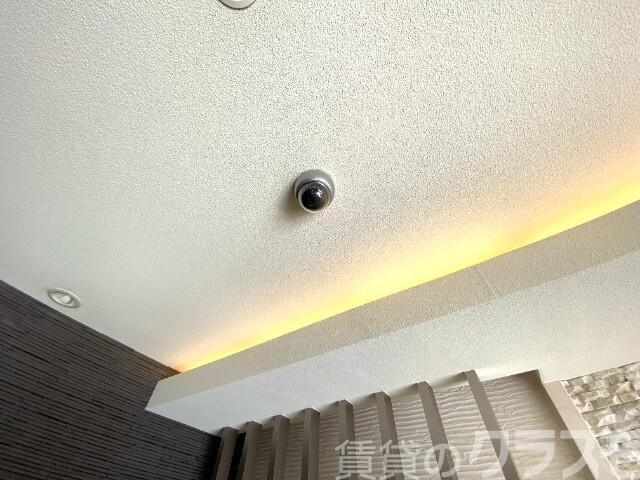 19/25 その他画像