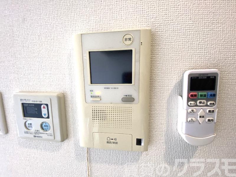 18/25 その他画像