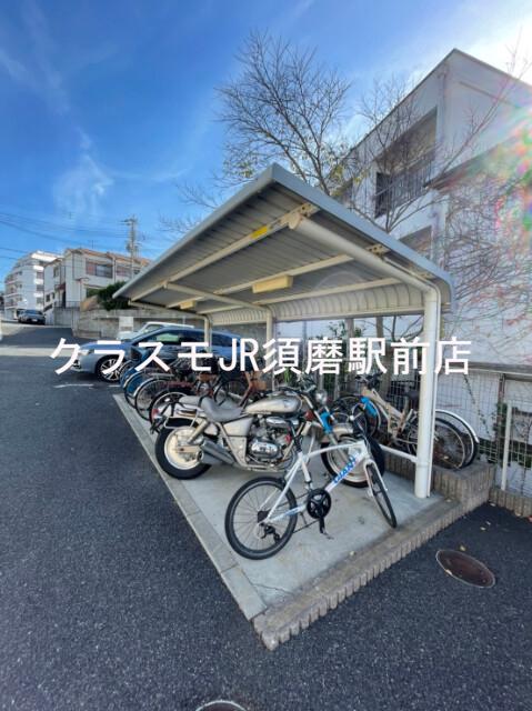 3/10 その他画像