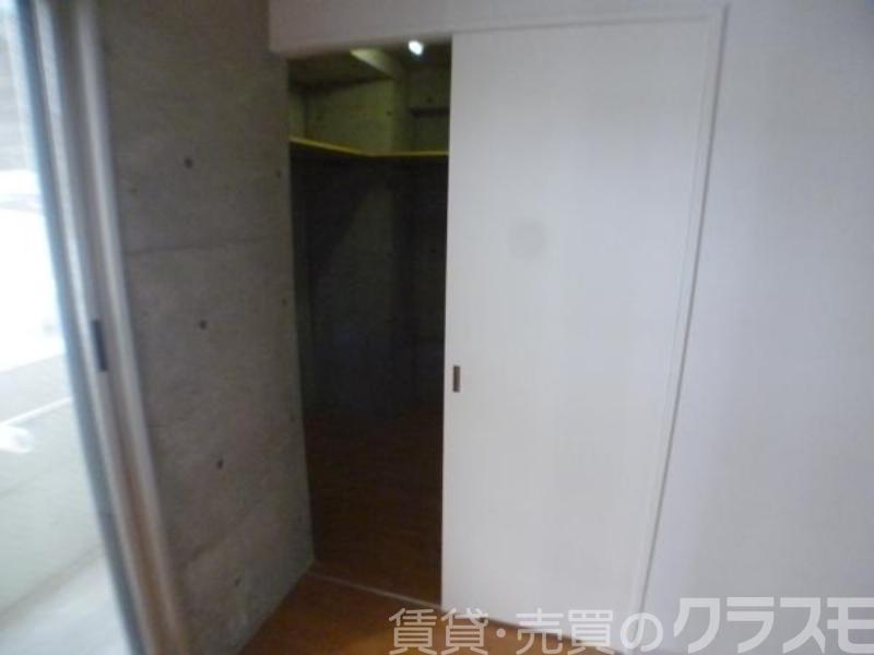 14/30 収納
