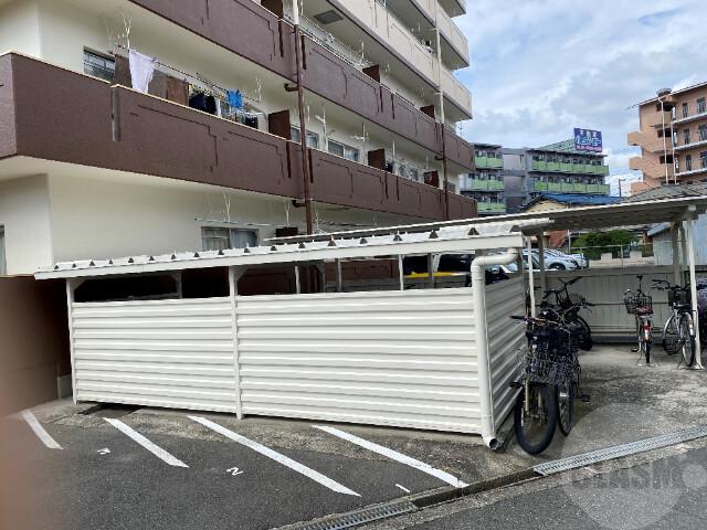 16/30 その他画像