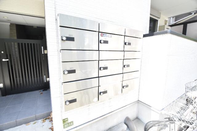 22/30 その他画像