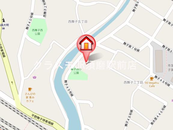 3/5 地図