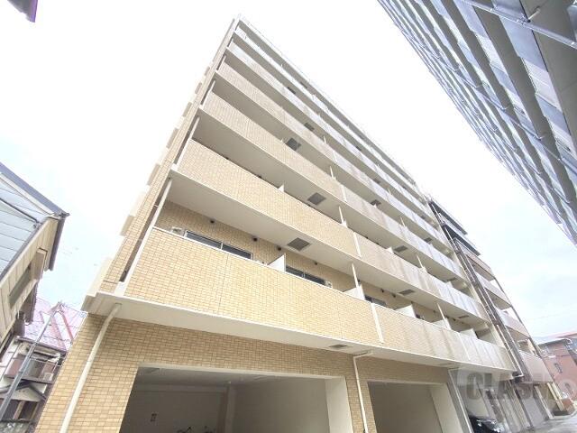 1/26 外観