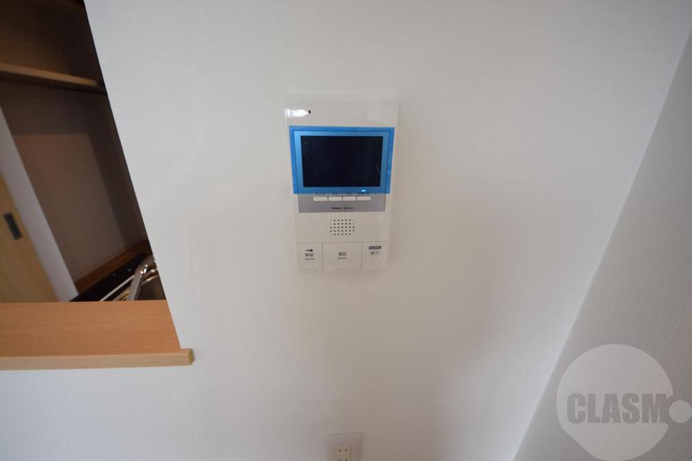 15/30 その他画像