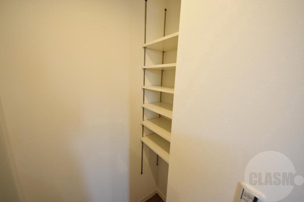 14/30 その他画像