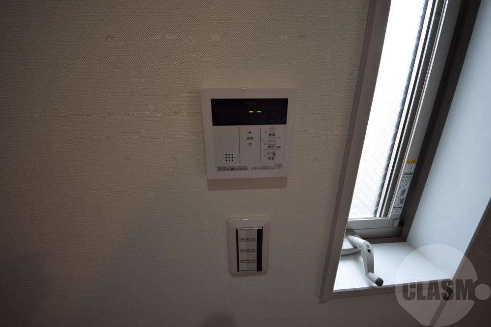 16/30 その他画像