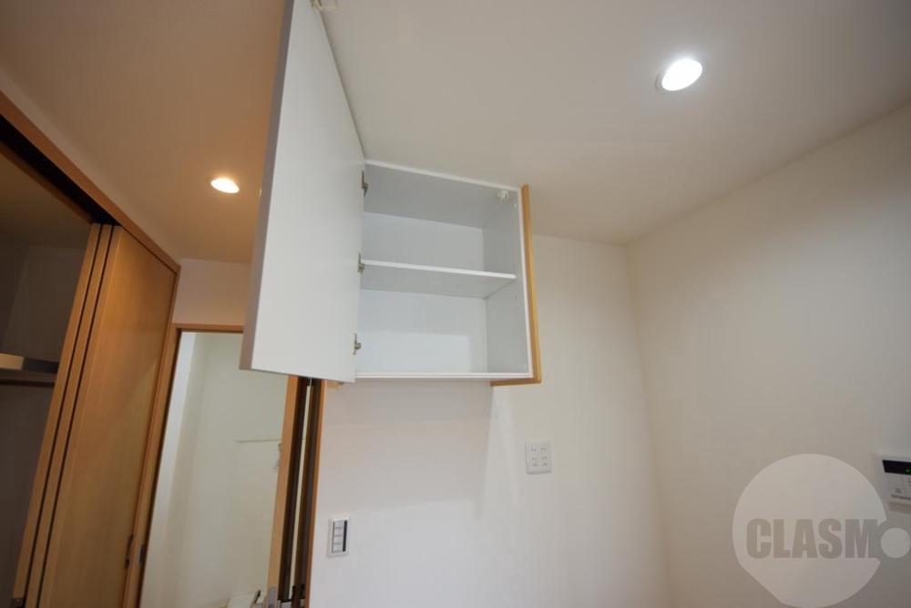 17/30 その他画像