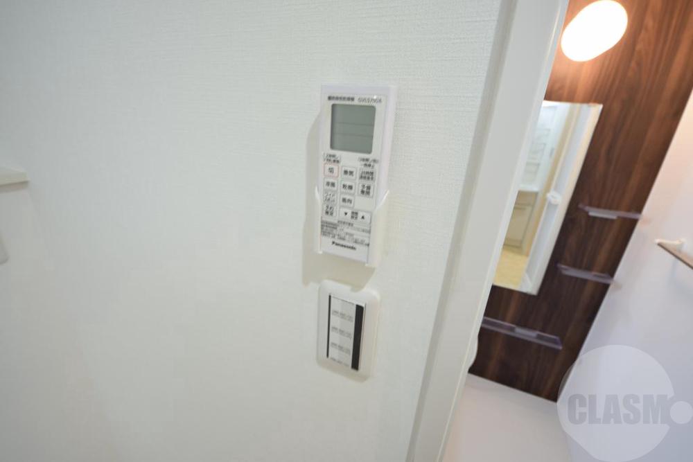 18/30 その他画像